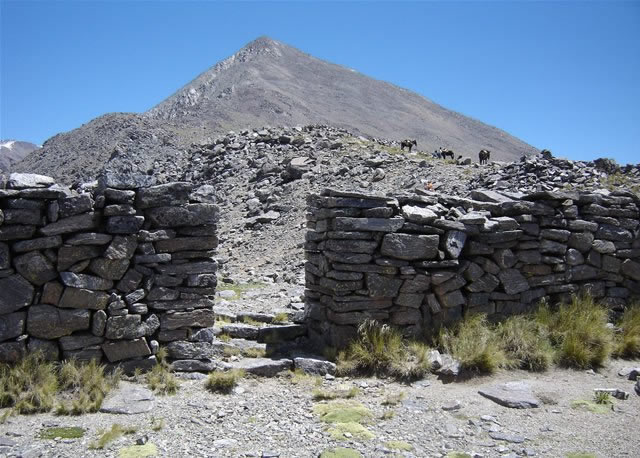 La Ciudacita